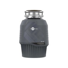 Insinkerator evolution 0.75hp for sale  Richmond