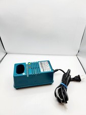 Makita battery fast for sale  Everett