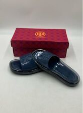 slide sandals tory burch for sale  Cleveland