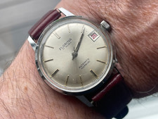 17 jewels incabloc watch for sale 17 jewels incabloc watch for sale LYTHAM ST. ANNES