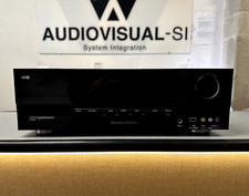 Harman kardon avr usato  Andria