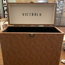 Victrola tan record for sale  Indianapolis