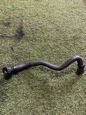Tubo acqua radiatore usato  Rizziconi