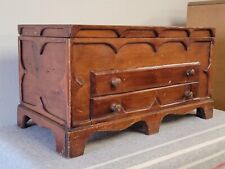 Antique pine wood for sale  Antigo