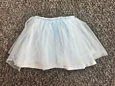 Albetta baby tulle for sale  LONDON