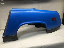 Midget 1978 rear for sale  Rancho Cordova