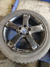 Ford focus max for sale  ROCHESTER