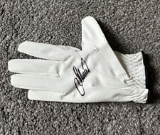 Lee westwood hand for sale  DARWEN