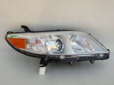 🔄 2011-2020 Toyota Sienna Passageiro Direito OEM Lâmpada de Farol de Halogênio Genuína 🔄 comprar usado  Enviando para Brazil