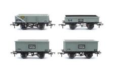 Bachmann gauge rake for sale  SHEFFIELD