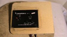 Infinity quantum crossover for sale  Duvall