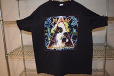 def leppard shirt for sale  Scottsdale