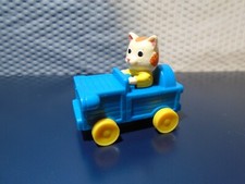 1994 richard scarry for sale  Tucson