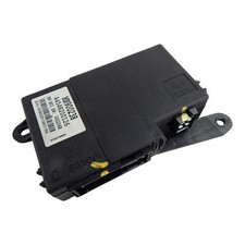 Smart forfour 454 gebraucht kaufen  Westerkappeln