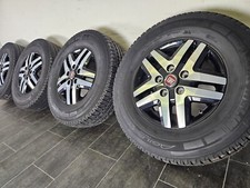 Riginal fiat ducato gebraucht kaufen  Langenselbold