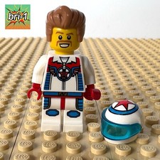 Lego minifigures daredevil for sale  Dallas