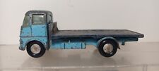 corgi toys lorry for sale  NOTTINGHAM