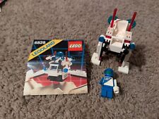 Lego space futuron for sale  Joppa