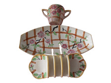 Pieces avon ware for sale  ORMSKIRK