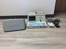 Cadwell 5200a emg for sale  Lafayette