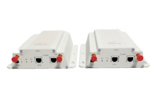 J9379a msm310 poe for sale  Concord