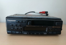 Vintage panasonic rd445l for sale  SHREWSBURY
