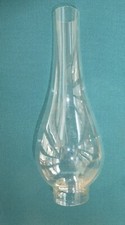 Verre cristal becs d'occasion  Franconville