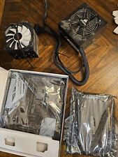 Gaming parts bundle for sale  Anderson