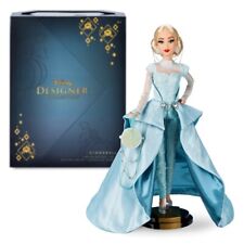 Disney cinderella ultimate for sale  MANCHESTER