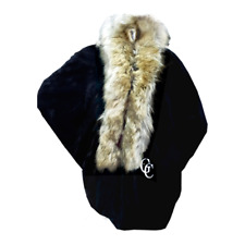Veste geffen manteau d'occasion  Poitiers