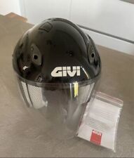 Casco givi jet usato  Milano