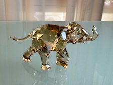 Swarovski figur 1142862 gebraucht kaufen  Witten