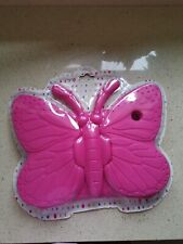 kids ipads for sale kids ipads for sale WELLINGBOROUGH