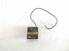 Airtronics 92524 channel for sale  Seymour