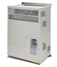 yaskawa cimr gebraucht kaufen  Deutschland