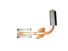 Probook 4530s dissipatore usato  Rovato