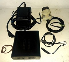 Spur roco 10764 gebraucht kaufen  Krefeld
