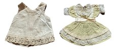 quality clothes for sale quality clothes for sale Newark