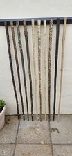 blackthorn walking sticks for sale blackthorn walking sticks for sale MOUNTAIN ASH