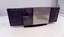 Panasonic hc30db compact for sale  WATERLOOVILLE