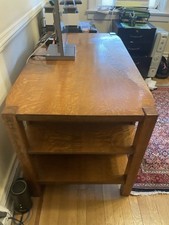 Antique arts craft for sale  West New York