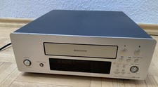 Denon udr f10 gebraucht kaufen  Bad Homburg v. d. Höhe
