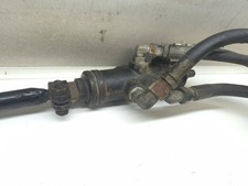 John deere 400 for sale  Nashua