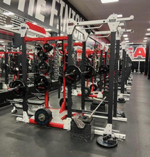 Hammer strength elite for sale  Peoria