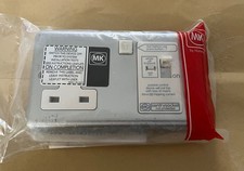 K6304bss 13a 30ma for sale K6304bss 13a 30ma for sale  CHELTENHAM