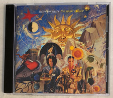 CD Tears For Fears – The Seeds Of Love 1989 comprar usado  Enviando para Brazil