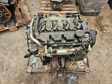 Volvo c30 s40 for sale  SHEFFIELD