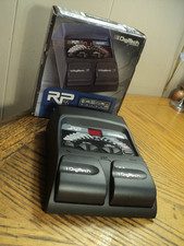 Digitech guitar multi for sale  Latrobe
