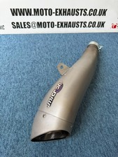 Yamaha micron slip for sale  HUNTINGDON