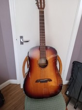 Alvarez arda 1965 for sale  MALVERN